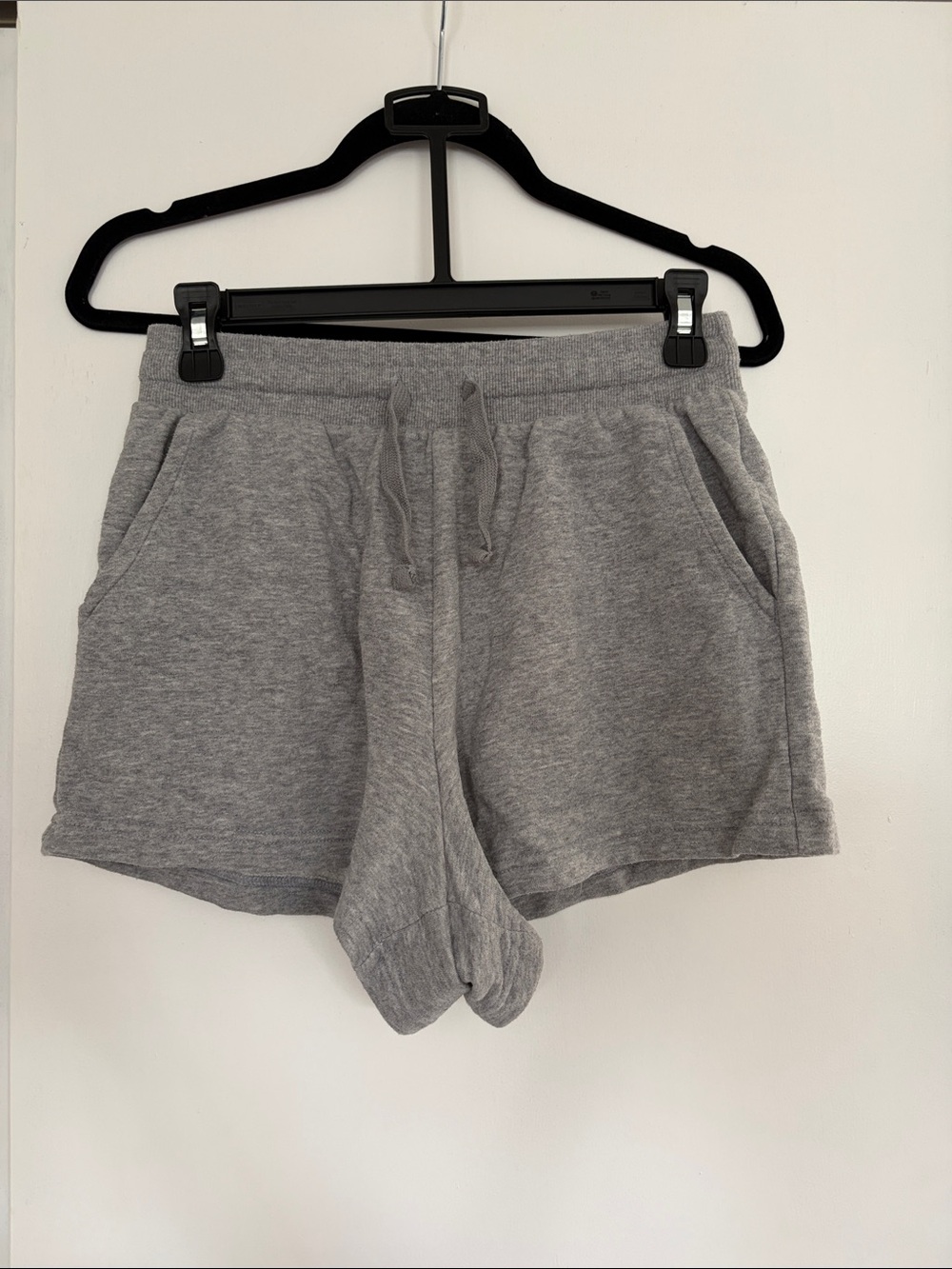 Colsie Lounge Shorts